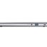 Acer-Aspire-3-A314-36P-37YU_99