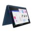 Lenovo-IdeaPad-Flex-5-14-pulgadasR5-82HU015_11