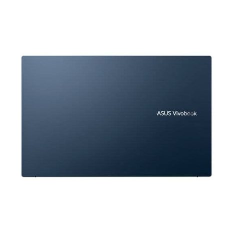 M1503QA-ES74_2 M1503QA-ES74_2