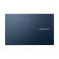 M1503QA-ES74_2