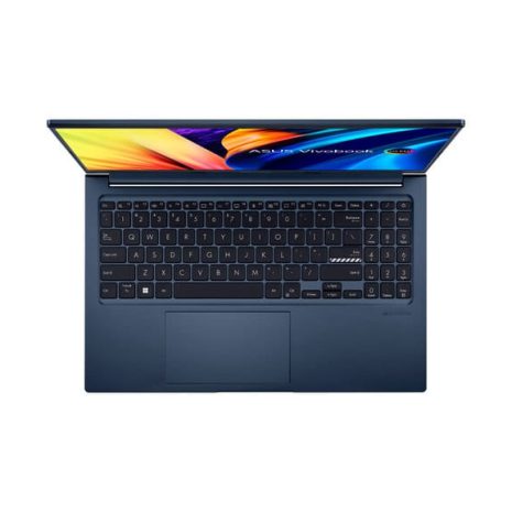 M1503QA-ES74_3 M1503QA-ES74_3