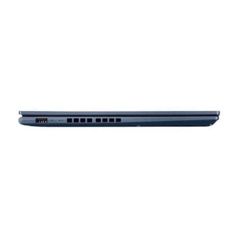 M1503QA-ES74_4 M1503QA-ES74_4