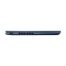 M1503QA-ES74_4