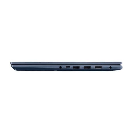 M1503QA-ES74_6 M1503QA-ES74_6