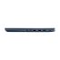 M1503QA-ES74_6