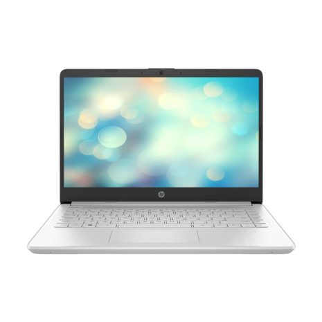 dq2526la_1 dq2526la_1
