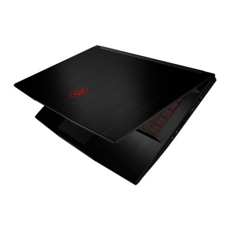 12UCX_002 12UCX_002
