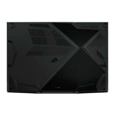 12UCX_005 12UCX_005