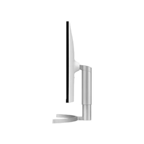 32UN550-W-LG-32-PULGADAS_11 32UN550-W-LG-32-PULGADAS_11
