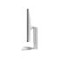 32UN550-W-LG-32-PULGADAS_11
