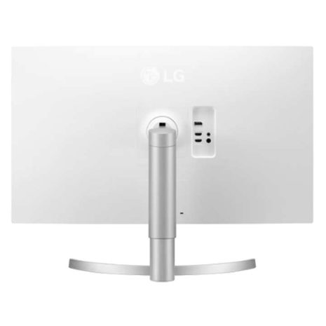 32UN550-W-LG-32-PULGADAS_22 32UN550-W-LG-32-PULGADAS_22