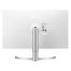 32UN550-W-LG-32-PULGADAS_22