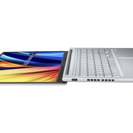 ASUS-Vivobook-15X-OLED-R5_77 ASUS-Vivobook-15X-OLED-R5_77