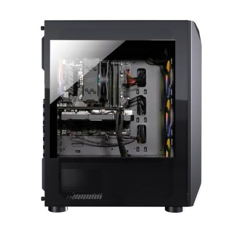ArmAdAPC-EVCR5512-CG-AMD-Ryzen-5_333 ArmAdAPC-EVCR5512-CG-AMD-Ryzen-5_333
