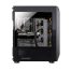 ArmAdAPC-EVCR5512-CG-AMD-Ryzen-5_333