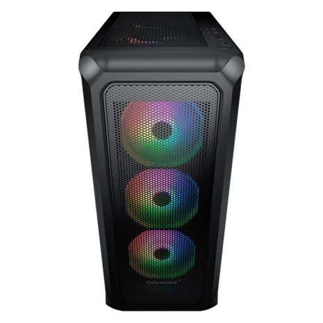 ArmAdAPC-EVCR5512-CG_2 ArmAdAPC-EVCR5512-CG_2