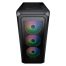 ArmAdAPC-EVCR5512-CG_2
