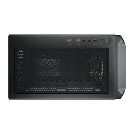 ArmAdAPC-EVCR5512-CG_3 ArmAdAPC-EVCR5512-CG_3