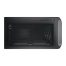 ArmAdAPC-EVCR5512-CG_3