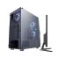 ArmAdAPC-TMR757G-IC22-AMD-Ryzen-7_11