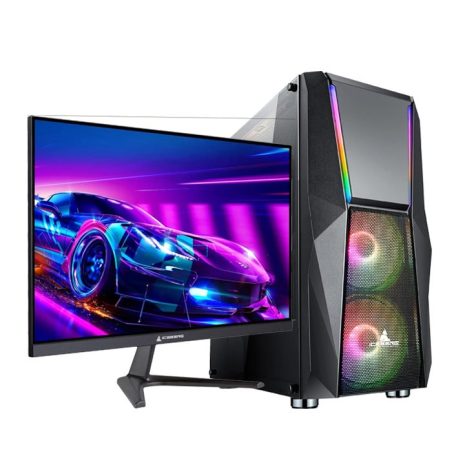 ArmAdAPC-TMR757G-IC22-AMD-Ryzen-7_222