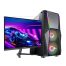 ArmAdAPC-TMR757G-IC22-AMD-Ryzen-7_222