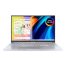 Asus-OLED-Vivobook-M1503QA_22