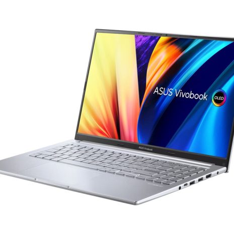 Asus-OLED-Vivobook-M1503QA_33 Asus-OLED-Vivobook-M1503QA_33