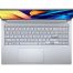 Asus-OLED-Vivobook-M1503QA_55