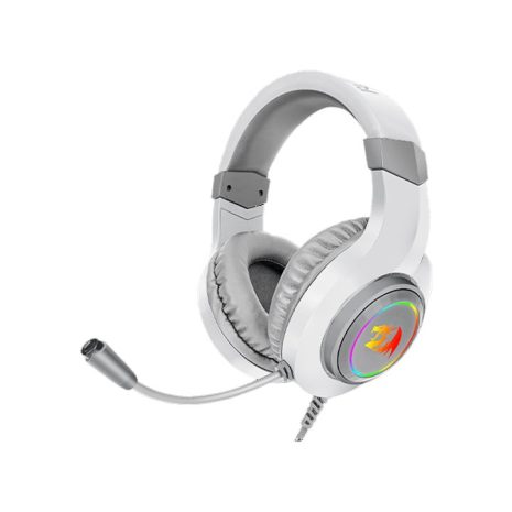 H260_1