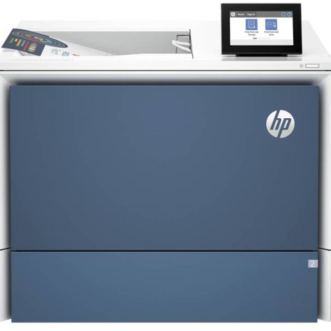 Impresora-HP-Color-LaserJet-Enterprise-serie-5700dn-7ZU78A_22 Impresora-HP-Color-LaserJet-Enterprise-serie-5700dn-7ZU78A_22