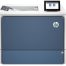 Impresora-HP-Color-LaserJet-Enterprise-serie-5700dn-7ZU78A_22