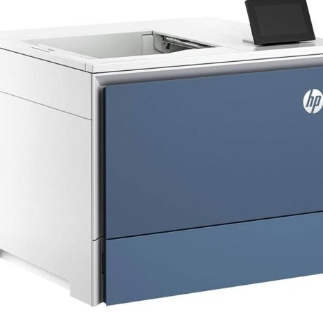 Impresora-HP-Color-LaserJet-Enterprise-serie-5700dn-7ZU78A_33 Impresora-HP-Color-LaserJet-Enterprise-serie-5700dn-7ZU78A_33
