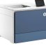 Impresora-HP-Color-LaserJet-Enterprise-serie-5700dn-7ZU78A_33