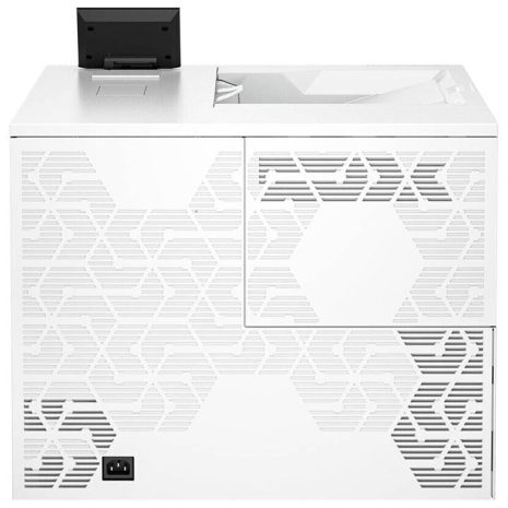 Impresora-HP-Color-LaserJet-Enterprise-serie-5700dn-7ZU78A_44 Impresora-HP-Color-LaserJet-Enterprise-serie-5700dn-7ZU78A_44