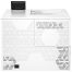 Impresora-HP-Color-LaserJet-Enterprise-serie-5700dn-7ZU78A_44