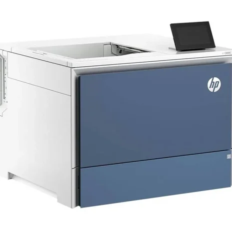 Impresora-HP-Color-LaserJet-Enterprise-serie-5700dn_11