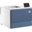 Impresora-HP-Color-LaserJet-Enterprise-serie-5700dn_11