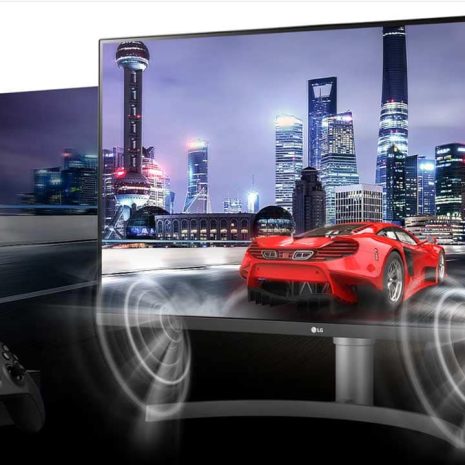 LG 32UN550-W 31.5 Pulgadas UHD 4K-(3840 x 2160)_22 LG 32UN550-W 31.5 Pulgadas UHD 4K-(3840 x 2160)_22
