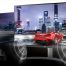 LG 32UN550-W 31.5 Pulgadas UHD 4K-(3840 x 2160)_22