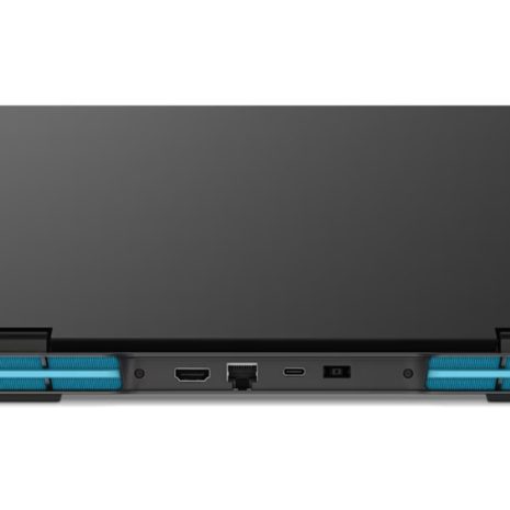 Lenovo-IdeaPad-Gaming-3-15ARH7-AMD-Ryzen -5_2-1280x720px Lenovo-IdeaPad-Gaming-3-15ARH7-AMD-Ryzen -5_2-1280x720px