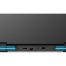 Lenovo-IdeaPad-Gaming-3-15ARH7-AMD-Ryzen -5_2-1280x720px
