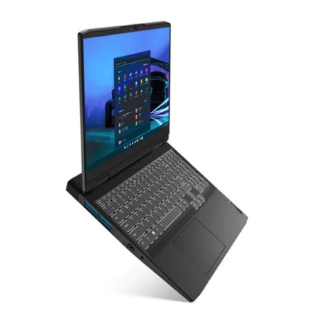Lenovo-IdeaPad-Gaming-3-15ARH7-AMD-Ryzen5_1280x720px Lenovo-IdeaPad-Gaming-3-15ARH7-AMD-Ryzen5_1280x720px