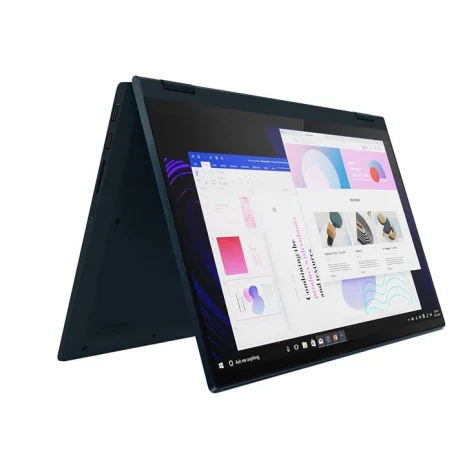Lenovo-ideapad-5-flex-82hs_11