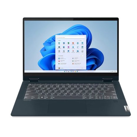 Lenovo-ideapad-5-flex-82hs_22 Lenovo-ideapad-5-flex-82hs_22