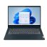 Lenovo-ideapad-5-flex-82hs_22