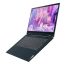 Lenovo-ideapad-5-flex-82hs_33