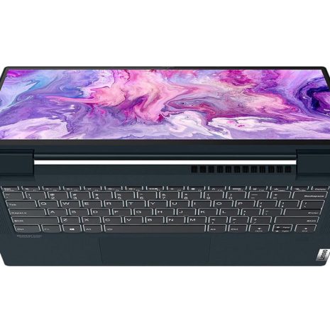 Lenovo-ideapad-5-flex-82hs_44 Lenovo-ideapad-5-flex-82hs_44