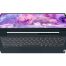 Lenovo-ideapad-5-flex-82hs_44