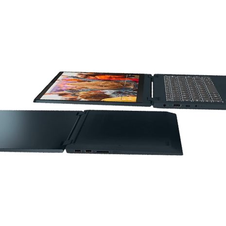 Lenovo-ideapad-5-flex-82hs_55 Lenovo-ideapad-5-flex-82hs_55